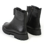 Ботинки MT520