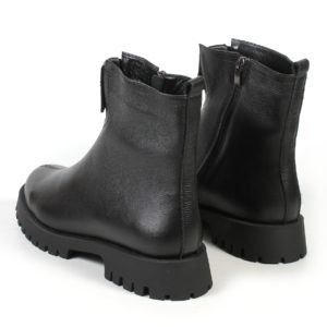 Ботинки MT520