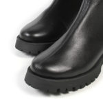 Ботинки MT520