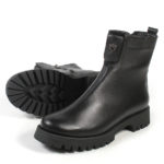 Ботинки MT520