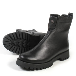 Ботинки MT520