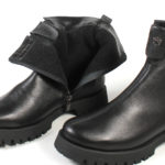 Ботинки MT520