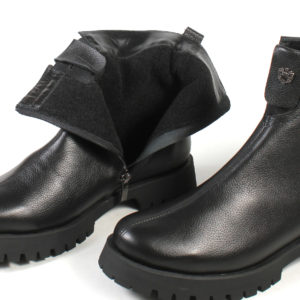 Ботинки MT520