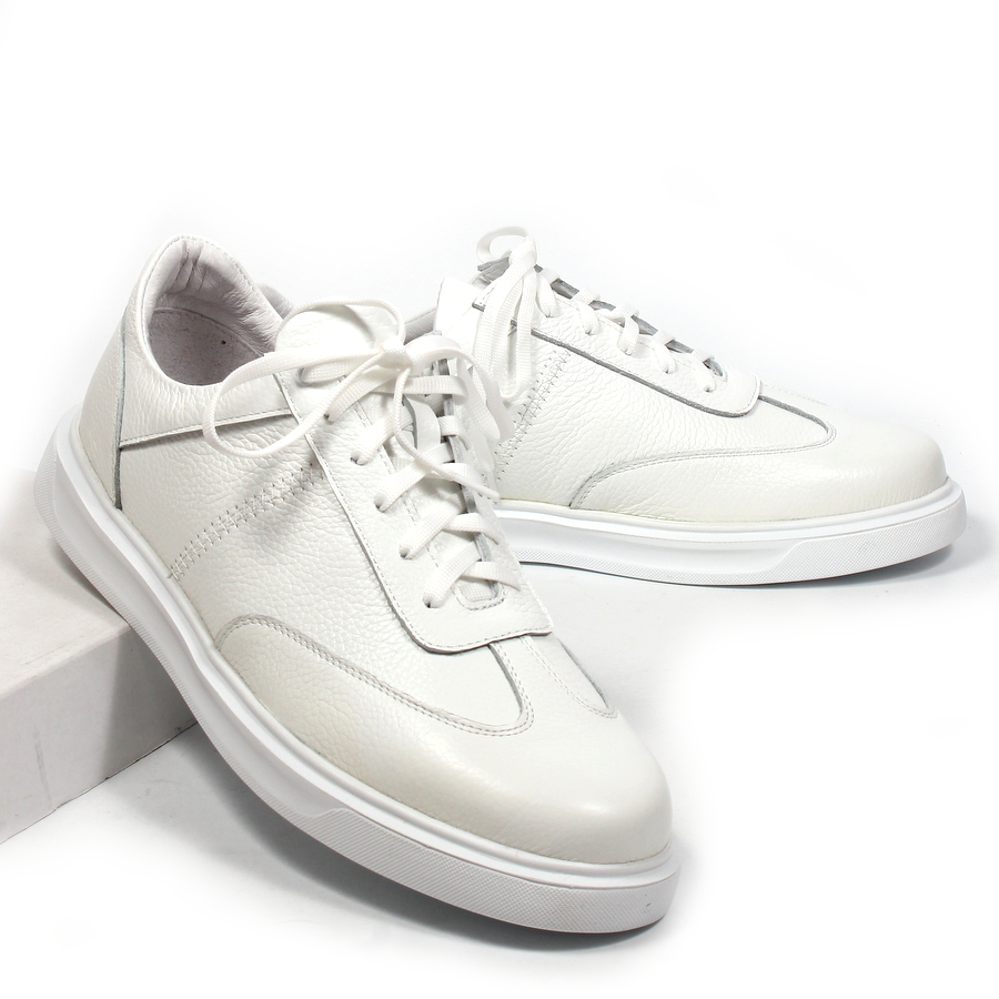 Кеды MT339 Кеды MT339