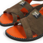 Босоножки MT450-4