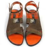 Босоножки MT450-4