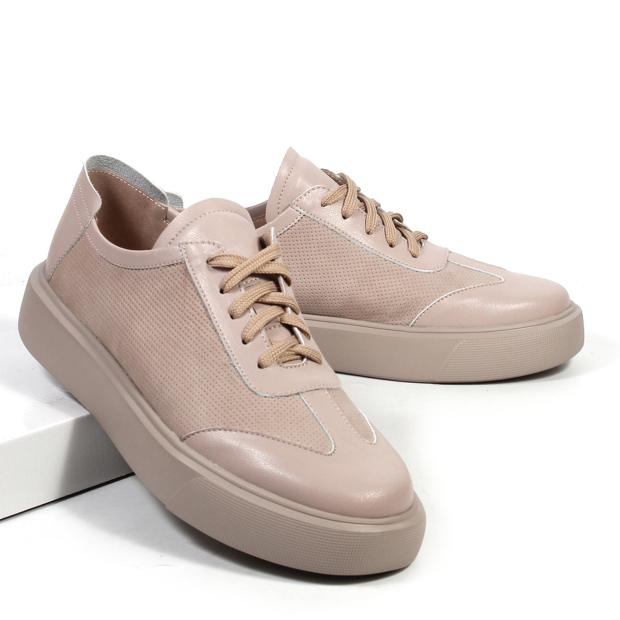 Кеды MT409 Кеды MT409