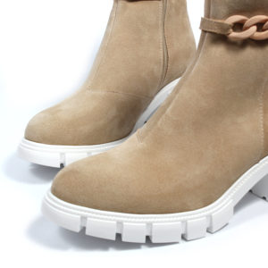 Ботильоны MT269