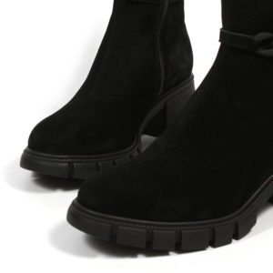 Ботильоны MT269