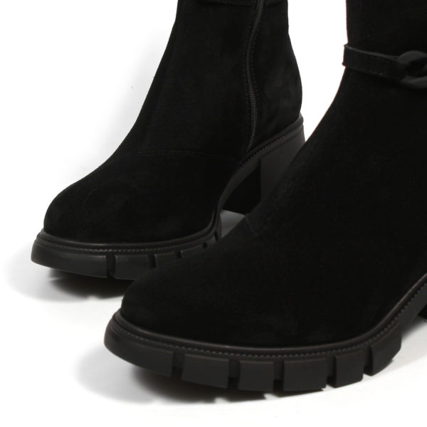 Ботильоны MT269