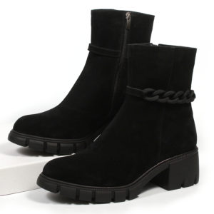 Ботильоны MT269