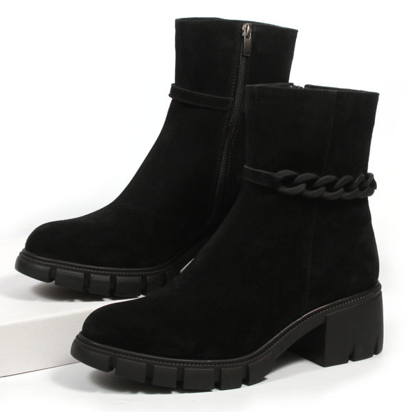 Ботильоны MT269