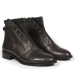 Ботинки MT174