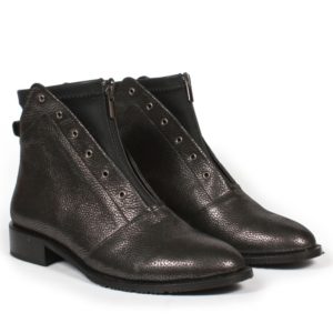 Ботинки MT174