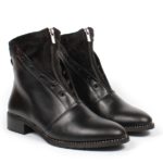 Ботинки MT174