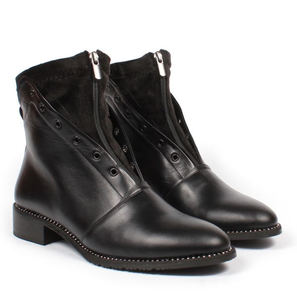 Ботинки MT174