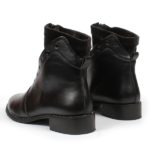 Ботинки MT174