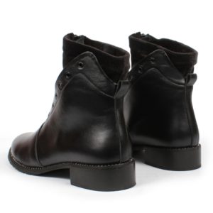 Ботинки MT174