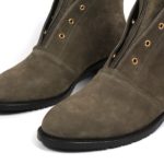 Ботинки MT174