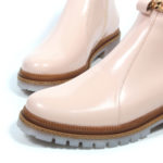 Ботинки MT265