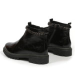 Ботинки MT265