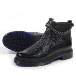 Ботинки MT265