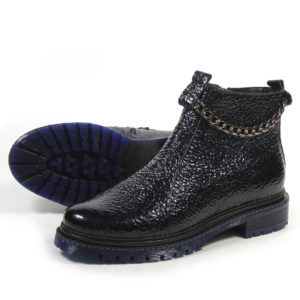 Ботинки MT265