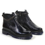 Ботинки MT265