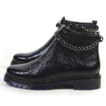 Ботинки MT265