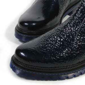 Ботинки MT265