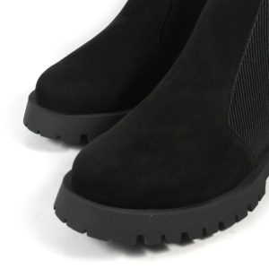 Ботинки MT519 / УЦЕНКА