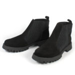 Ботинки MT519 / УЦЕНКА