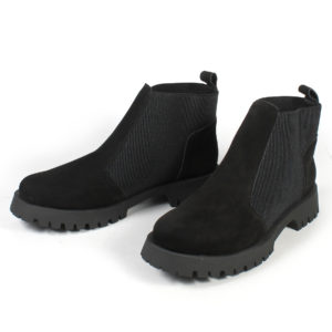 Ботинки MT519 / УЦЕНКА