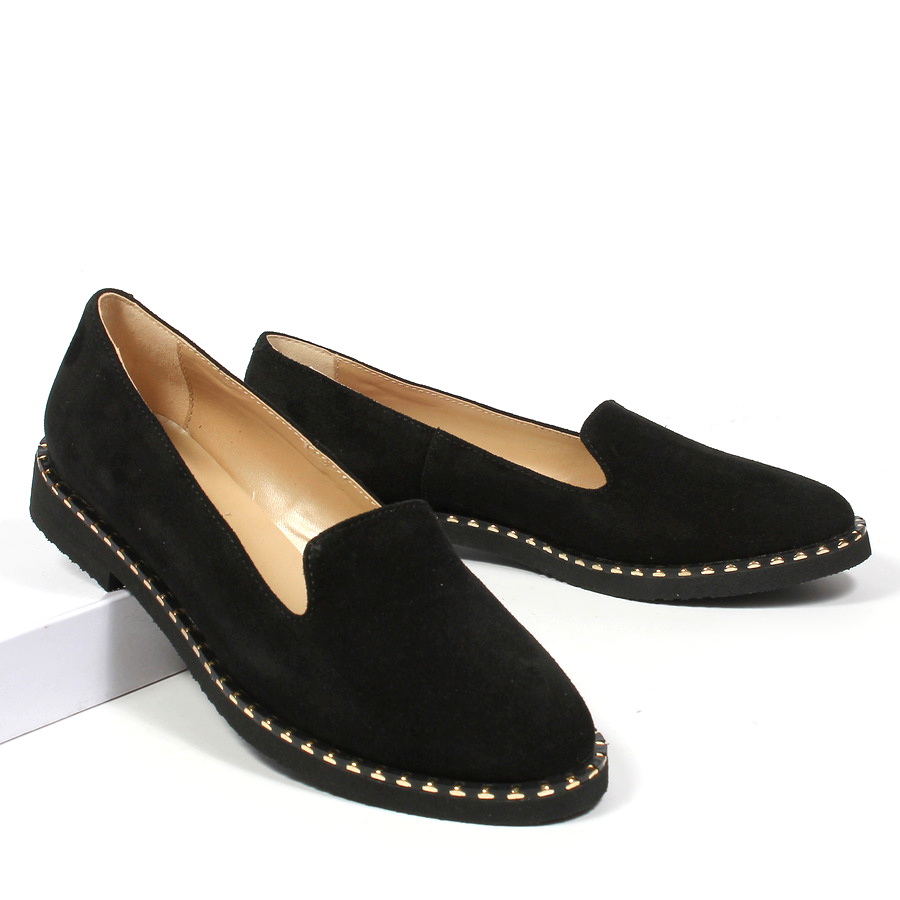 Туфли MT067-8 Туфли MT067-8