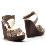 Босоножки MT003