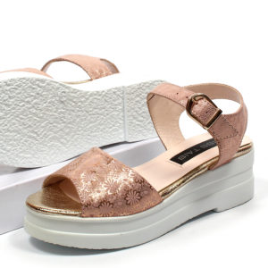 Босоножки MT023 / УЦЕНКА