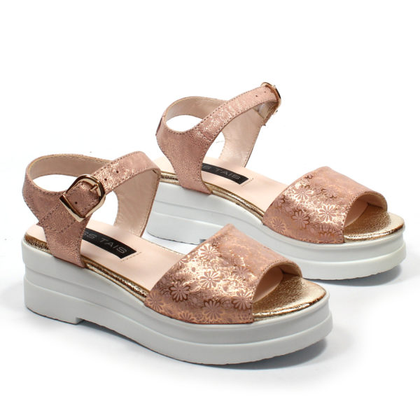 Босоножки MT023 / УЦЕНКА