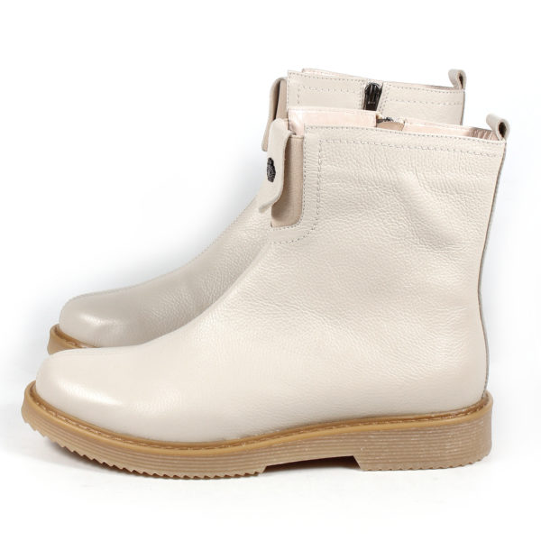 Ботинки MT520-1