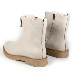 Ботинки MT520-1