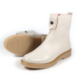 Ботинки MT520-1