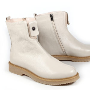 Ботинки MT520-1