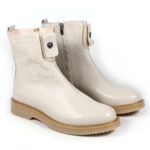 Ботинки MT520-1