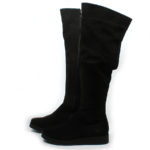 Ботфорты MT143