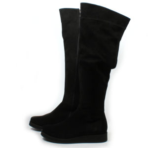 Ботфорты MT143