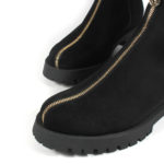 Ботинки MT244-4