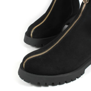 Ботинки MT244-4