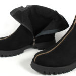 Ботинки MT244-4