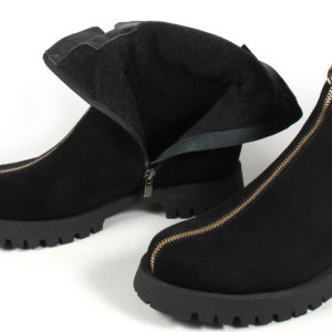 Ботинки MT244-4