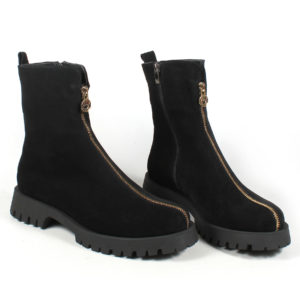 Ботинки MT244-4