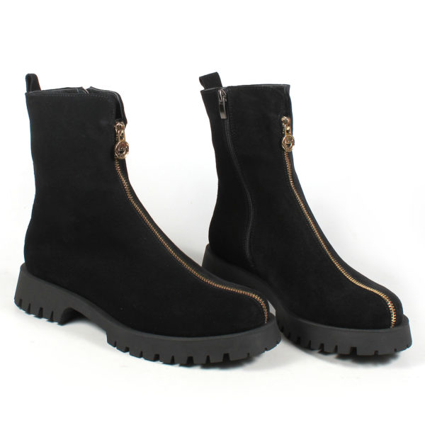 Ботинки MT244-4